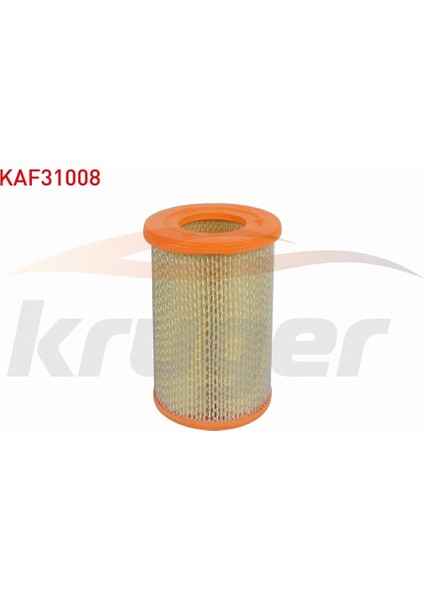 Nıssan Skystar (D22) 2.5 Dcı 02-15 Hava Filtre 16546-9S000|16546-VK500|16546-9S001