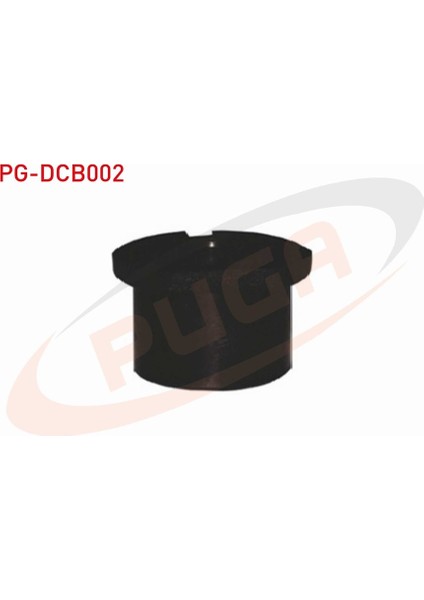 Fıat Doblo 2001-2010 Debriyaj Çatal Burcu 24X19MM 46543812