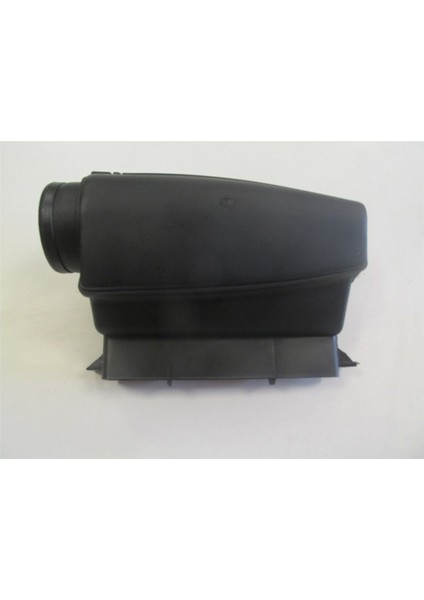 Seat Altea- 08/15 Hava Kanalı 1.6 Tdı (Dizel) (3 Parça Set) 1K0805962E