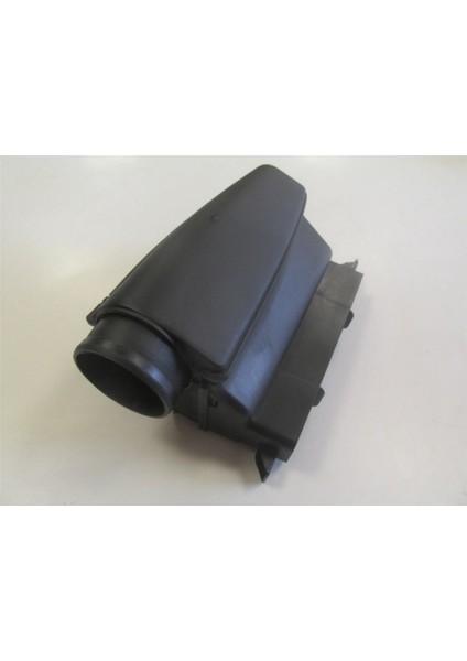 Seat Altea- 08/15 Hava Kanalı 1.6 Tdı (Dizel) (3 Parça Set) 1K0805962E