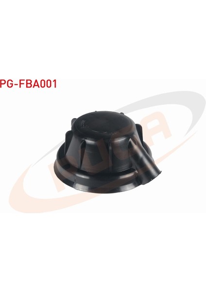 Renault R9 E.m 1985-2000 Far Arka Plastiği 7701029560