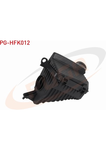 Marea / Bravo / Brava Hava Filtre Kazanı 7786004|46515303|46534683