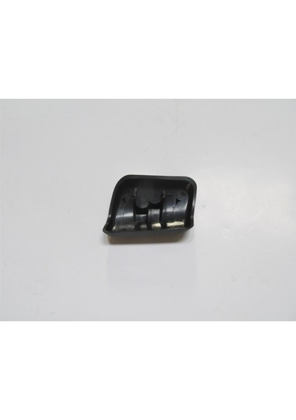 Volvo XC90- 04/06 Far Yıkama Fıskiye Kapağı Sağ (Tyg) 306982091