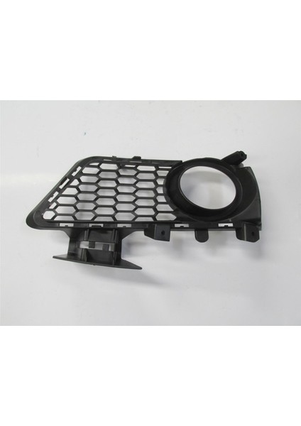 Bmw 3 Serı- F30- 12/14 Sis Lamba Kapağı Sağ Sis Delikli (M Paket) (Tw) 51118054156