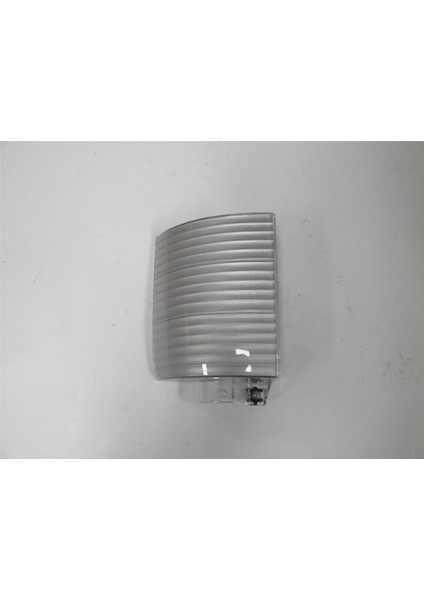 Mıtsubıshı Canter- Fuso- 13/22 Ön Köşe Reflektör Sol Beyaz (A35/B35/B75/B85) (Fpı) MK581221