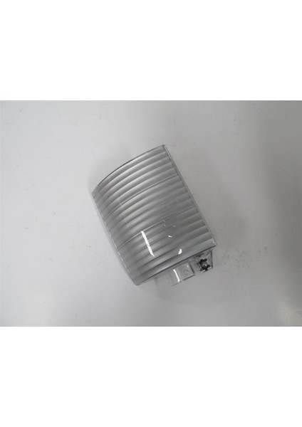 Mıtsubıshı Canter- Fuso- 13/22 Ön Köşe Reflektör Sol Beyaz (A35/B35/B75/B85) (Fpı) MK581221 fiyatları