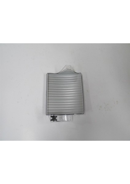 Mıtsubıshı Canter- Fuso- 13/22 Ön Köşe Reflektör Sol Beyaz (A35/B35/B75/B85) (Fpı) MK581221 fırsatları