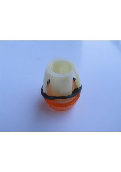 Fıat Uno- 93/01 Çamurluk Sinyali Sarı Sağ/sol Aynı (Adet) 7626742