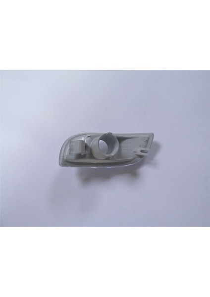 Dacıa Logan- Mcv- 14/20 Kapı Ayna Sinyali Sağ Beyaz 261600977R