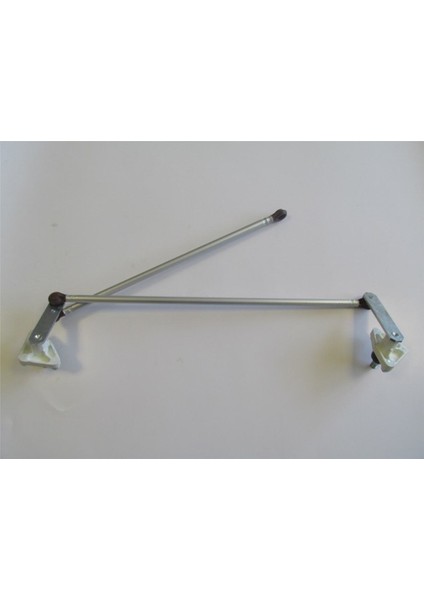 Nıssan Mıcra- K11- 98/02 Silgi Manevra Kolu 28840-4F000