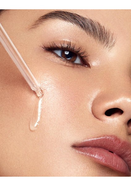 Leke Karşıtı Serum (30 Ml)