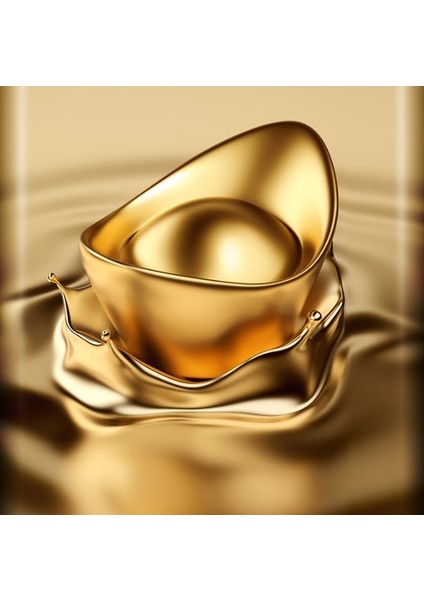 Altın Tonik (150 Ml)