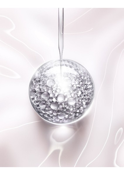 Jel Peeling (150 Ml)
