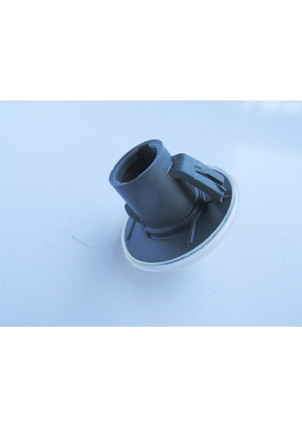 Fıat Punto- 03/06 Çamurluk Sinyali Sağ/sol Aynı (Adet) 46522717