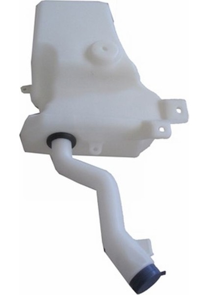 Peugeot Bıpper- 08/17 Ön Cam Su Bidonu/deposu (Borusu ve Kapağı Ile Birlikte)(Euro Body) 1354615080 fiyatları