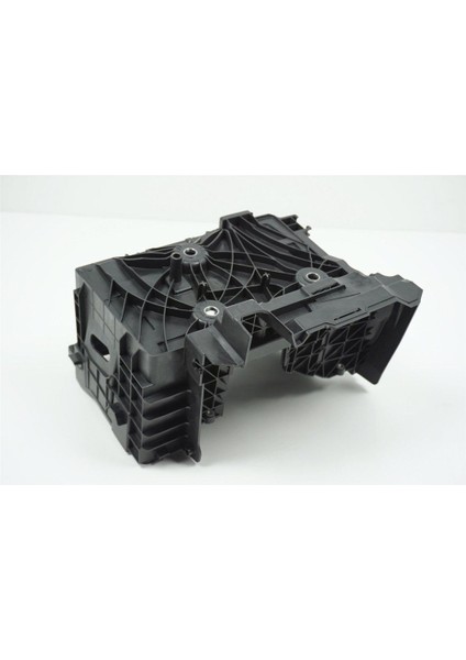Renault Megane- Iv- Sd/hb- 16/20 Akü Koruyucu Plastiği Alt Gövdesi 244280018R