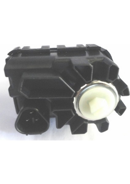 Toyota Corolla- NDE180- 13/18 Far Motoru (12V) (Bfn)