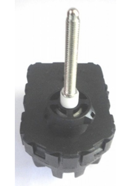 Toyota Corolla- NDE180- 13/18 Far Motoru (12V) (Bfn)