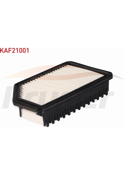 Hyundaı Accent Blue Hava Filtre 28113 1R100