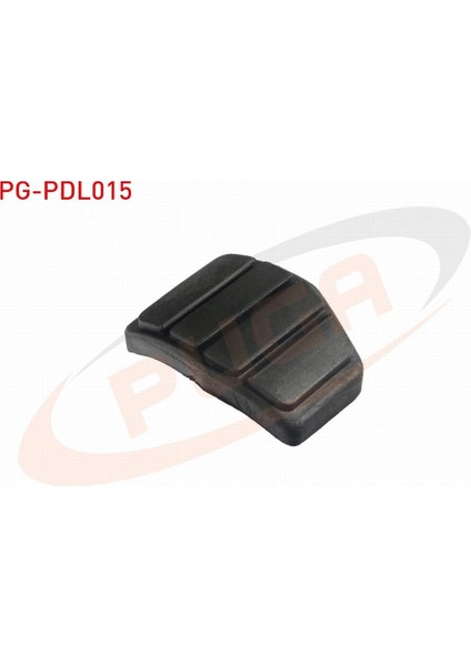 Laguna I-Master Iı Fren Debriyaj Pedal Lastiği 7700800426