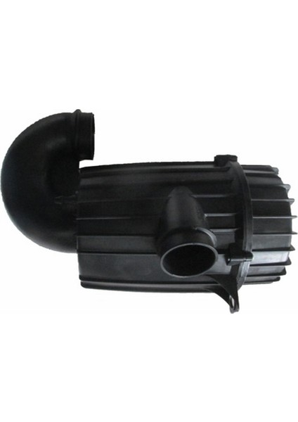 Fıat Ducato- 07/14 Hava Filtre Kutusu 1360694080