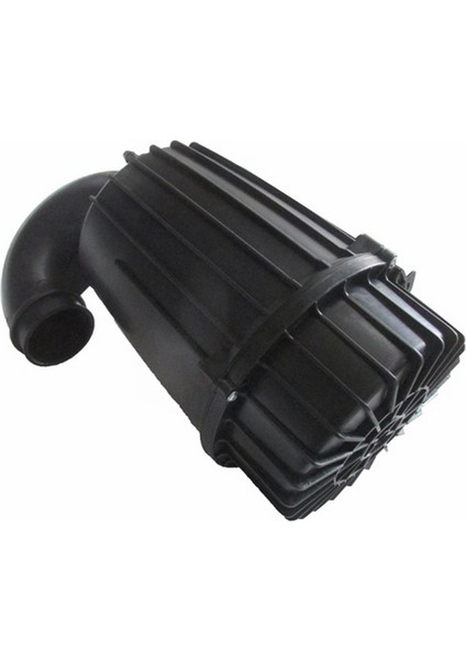 Fıat Ducato- 07/14 Hava Filtre Kutusu 1360694080