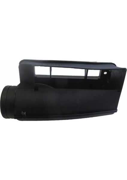 Volkswagen Passat- B6- 05/10 Hava Kanalı 1.9 Tdı (Dizel) (3 Parça Set) 1T0805971A
