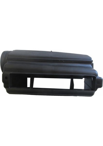 Volkswagen Passat- B6- 05/10 Hava Kanalı 1.9 Tdı (Dizel) (3 Parça Set) 1T0805971A