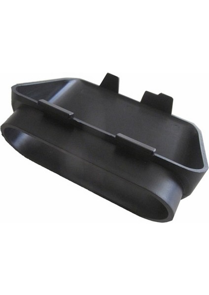 Renault Megane- Iv- Sd/hb- 16/20 Hava Giriş Borusu Uç Kısım (Tampon Hava Kanalı) 960151239R