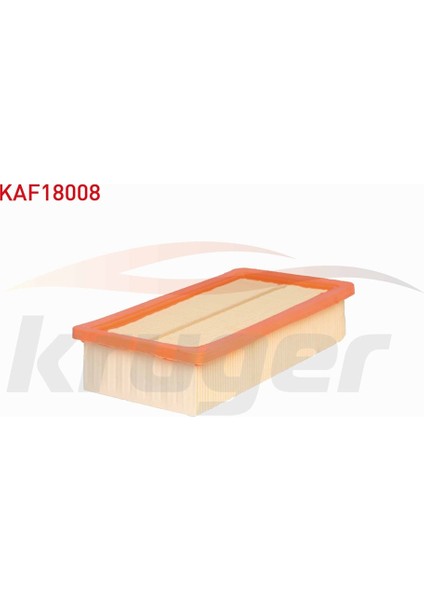 Fıat Tempra / Tıpo 1.4 1.6 1990-2000 Hava Filtre 7604091