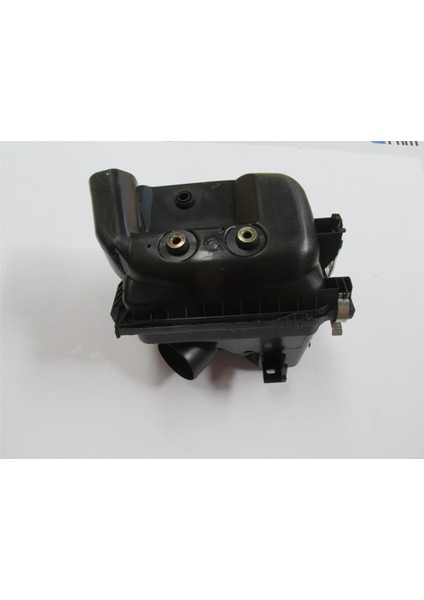 Toyota Corolla- NDE180- 13/16 Hava Filtre Kutusu (Benzinli)(Kabini) (Tw)