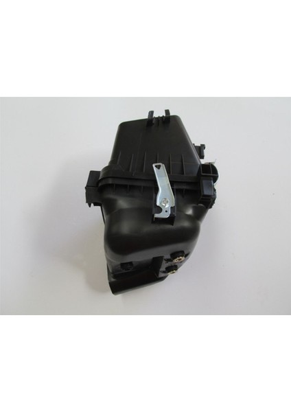 Toyota Corolla- NDE180- 13/16 Hava Filtre Kutusu (Benzinli)(Kabini) (Tw)