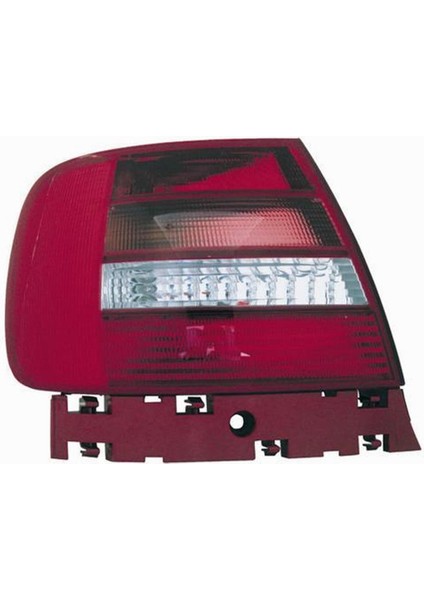 Audı A4 Arka Stop Sdn Sol 1999-2001 8D0945095G