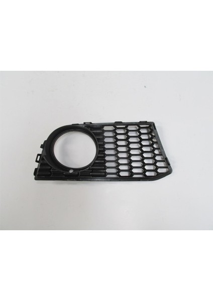 Bmw 5 Serı- F10- 10/13 Sis Lamba Kapağı Sol Sis Delikli (M-Paket) (Tw) 51117906197
