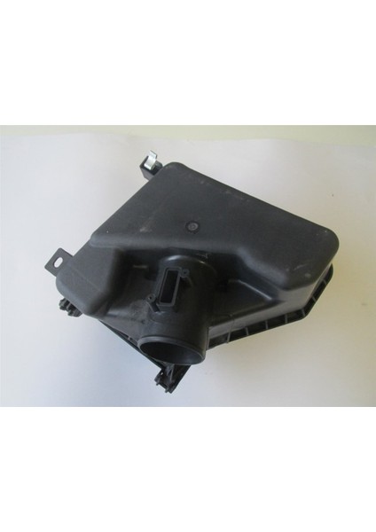 Toyota Corolla- NDE180- 13/18 Hava Filtre Kutusu (Kabini) (Dizel Tip) 17701-0R020