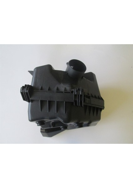 Toyota Corolla- NDE180- 13/18 Hava Filtre Kutusu (Kabini) (Dizel Tip) 17701-0R020