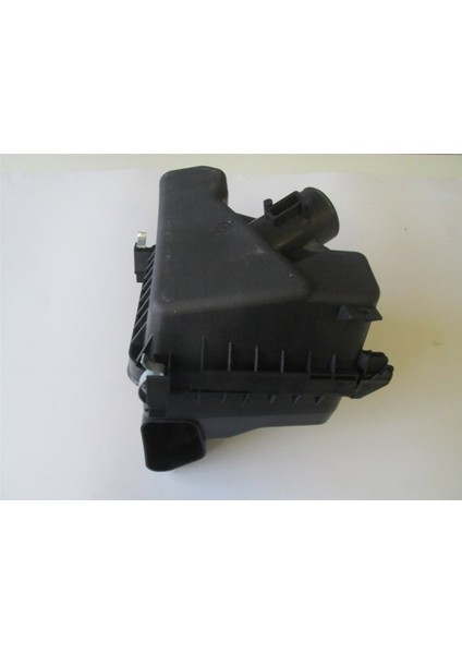 Toyota Corolla- NDE180- 13/18 Hava Filtre Kutusu (Kabini) (Dizel Tip) 17701-0R020