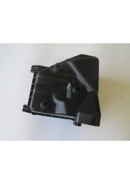 Toyota Corolla- NDE180- 13/18 Hava Filtre Kutusu (Kabini) (Dizel Tip) 17701-0R020
