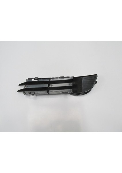 Audı A3- 05/08 Sis Lamba Kapağı Sağ Sis Deliksiz Siyah (Tw) 8P4807682A fiyatları