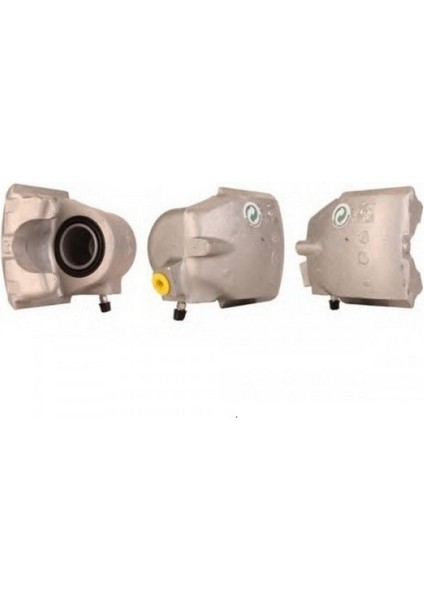 Mtxdpn Fren Kalİperİ Ön Sol Renault R12 fiyatları