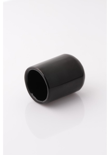 Obsidyen Doğal Taş Bardak fiyatları