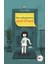 Bay Evdeyokumun Post-Itleri - Tina Vallès 1