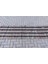 Türk Halısı, Eskitme Halı, Halı, 78X270 cm Bej Halı, El Yapımı Merdiven Halı, Dekoratif Mutfak Halı, 3