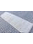 Eskitme Halı, Türk Halısı, Halı, 80X270 cm Beyaz Halı, Kabilesı Mutfak Halı, Mutfak Halı, 8374 4