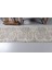 Türk Halısı, Eskitme Halı, Halı, 80X296 cm Yeşil Halı, Kabilesı Merdiven Halı, Mutfak Halı, 8862 3