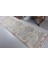 Türk Halısı, Eskitme Halı, Halı, 80X296 cm Yeşil Halı, Kabilesı Merdiven Halı, Mutfak Halı, 8862 4