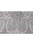 Türk Halısı, Eskitme Halı, Halı, 80X296 cm Yeşil Halı, Kabilesı Merdiven Halı, Mutfak Halı, 8862 5