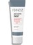 Anti-aging Retinol ve Kolajen Kremi 50 ML 2
