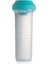 Şek Şek Mega 750 ml Shaker 2