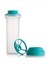 Şek Şek Mega 750 ml Shaker 3